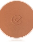 Collistar Silk Effect Bronzing Powder Refill kompaktni bronz puder nadomestno polnilo odtenek 05 - Malibu' Glow 10 g