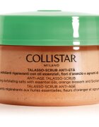 Collistar Special Perfect Body Anti-Age Talasso-Scrub regeneracijski piling 300 g