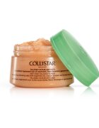 Collistar Special Perfect Body Anti-Age Talasso-Scrub regeneracijski piling 300 g