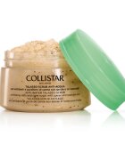 Collistar Special Perfect Body Anti-Water Talasso-Scrub čistilni piling za telo z morsko soljo 300 g