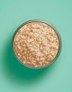 Collistar Special Perfect Body Anti-Water Talasso-Scrub čistilni piling za telo z morsko soljo 300 g