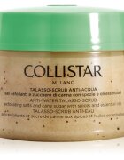 Collistar Special Perfect Body Anti-Water Talasso-Scrub čistilni piling za telo z morsko soljo 700 g