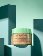Collistar Special Perfect Body Anti-Water Talasso-Scrub čistilni piling za telo z morsko soljo 700 g
