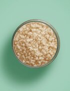 Collistar Special Perfect Body Anti-Water Talasso-Scrub čistilni piling za telo z morsko soljo 700 g