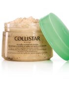 Collistar Special Perfect Body Anti-Water Talasso-Scrub čistilni piling za telo z morsko soljo 700 g