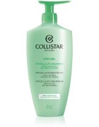 Collistar Special Perfect Body Cryo-Gel hladilni gel za kožo s celulitom 400 ml
