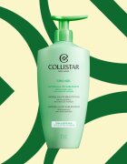 Collistar Special Perfect Body Cryo-Gel hladilni gel za kožo s celulitom 400 ml