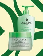 Collistar Special Perfect Body Cryo-Gel hladilni gel za kožo s celulitom 400 ml