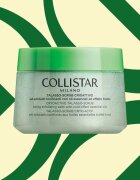 Collistar Special Perfect Body Cryoactive Talasso-Scrub energijski piling za telo s hladilnim učinkom 700 g