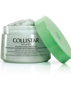 Collistar Special Perfect Body Cryoactive Talasso-Scrub energijski piling za telo s hladilnim učinkom 700 g