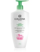 Collistar Special Perfect Body Deep Moisturizing Fluid vlažilni losjon za telo 400 ml