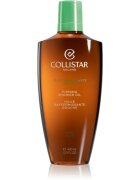 Collistar Special Perfect Body Firming Shower Oil olje za prhanje za vse tipe kože 400 ml