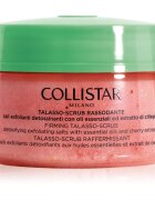 Collistar Special Perfect Body Firming Talasso-Scrub učvrstitveni piling za telo 300 g