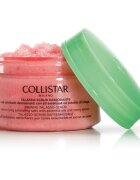 Collistar Special Perfect Body Firming Talasso-Scrub učvrstitveni piling za telo 300 g
