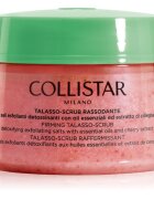 Collistar Special Perfect Body Firming Talasso-Scrub učvrstitveni piling za telo 700 g