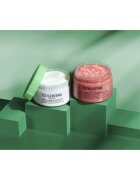 Collistar Special Perfect Body Firming Talasso-Scrub učvrstitveni piling za telo 700 g