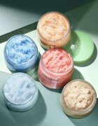 Collistar Special Perfect Body Firming Talasso-Scrub učvrstitveni piling za telo 700 g