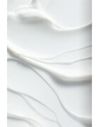 Collistar Special Perfect Body Italian Thermal Water Cream intenzivna krema za kožo s celulitom 400 ml