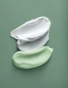 Collistar Special Perfect Body Italian Thermal Water Cream intenzivna krema za kožo s celulitom 400 ml