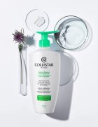 Collistar Special Perfect Body Italian Thermal Water Cream intenzivna krema za kožo s celulitom 400 ml