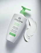 Collistar Special Perfect Body Italian Thermal Water Cream intenzivna krema za kožo s celulitom 400 ml