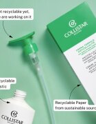 Collistar Special Perfect Body Italian Thermal Water Cream intenzivna krema za kožo s celulitom 400 ml