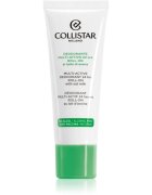 Collistar Special Perfect Body Multi-Active Deodorant 24 Hours deodorant roll-on za vse tipe kože 75 ml