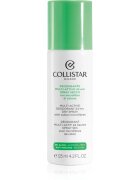 Collistar Special Perfect Body Multi-Active Deodorant 24 Hours deodorant v pršilu 125 ml