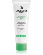 Collistar Special Perfect Body Multi-Active Deodorant 24 Hours kremasti deodorant za vse tipe kože 75 ml