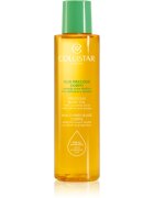 Collistar Special Perfect Body Precious Body Oil negovalno olje za telo 150 ml