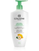 Collistar Special Perfect Body Revitalizing Elasticing Oil-Cream oljasta krema za telo 400 ml