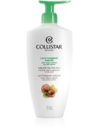 Collistar Special Perfect Body Sublime Melting Milk nežno mleko za telo 400 ml