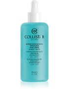Collistar Special Perfect Body Superconcentrate Draining Reshaping Day-Night gel proti celulitu 200 ml
