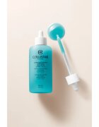 Collistar Special Perfect Body Superconcentrate Draining Reshaping Day-Night gel proti celulitu 200 ml