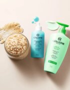 Collistar Special Perfect Body Superconcentrate Draining Reshaping Day-Night gel proti celulitu 200 ml