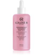 Collistar Special Perfect Body Superconcentrate Elasticizing Even Finish Day-Night učvrstitveni koncentrat 200 ml