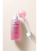 Collistar Special Perfect Body Superconcentrate Elasticizing Even Finish Day-Night učvrstitveni koncentrat 200 ml