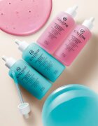 Collistar Special Perfect Body Superconcentrate Elasticizing Even Finish Day-Night učvrstitveni koncentrat 200 ml
