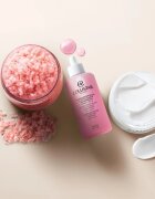 Collistar Special Perfect Body Superconcentrate Elasticizing Even Finish Day-Night učvrstitveni koncentrat 200 ml