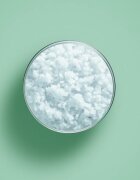 Collistar Special Perfect Body Talasso-Scrub revitalizacijski piling za telo 300 g