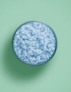 Collistar Special Perfect Body Toning Talasso-Scrub piling za telo s soljo 300 g