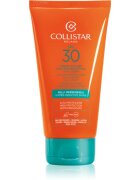 Collistar Special Perfect Tan Active Protection Sun Cream vodoodporna krema za sončenje SPF 30 150 ml