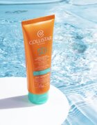 Collistar Special Perfect Tan Active Protection Sun Cream zaščitna krema za sončenje SPF 50+ 100 ml