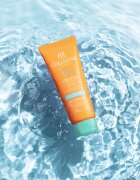 Collistar Special Perfect Tan Active Protection Sun Cream zaščitna krema za sončenje SPF 50+ 100 ml