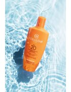 Collistar Special Perfect Tan Intensive Ultra-Rapid Supertanning Treatment pripravek za pospešitev in podaljšanje porjavelosti SPF 20 200 ml