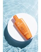 Collistar Special Perfect Tan Intensive Ultra-Rapid Supertanning Treatment pripravek za pospešitev in podaljšanje porjavelosti SPF 20 200 ml