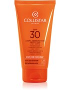 Collistar Special Perfect Tan Ultra Protection Tanning Cream zaščitna krema za sončenje SPF 30 150 ml