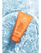Collistar Special Perfect Tan Ultra Protection Tanning Cream zaščitna krema za sončenje SPF 30 150 ml