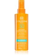 Collistar Sun Active Protection Milk Spray losjon za sončenje v pršilu SPF 50 200 ml