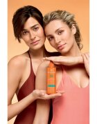 Collistar Sun Active Protection Milk Spray losjon za sončenje v pršilu SPF 50 200 ml